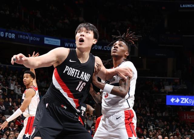 1769572698492014107.jpg 1.jpg