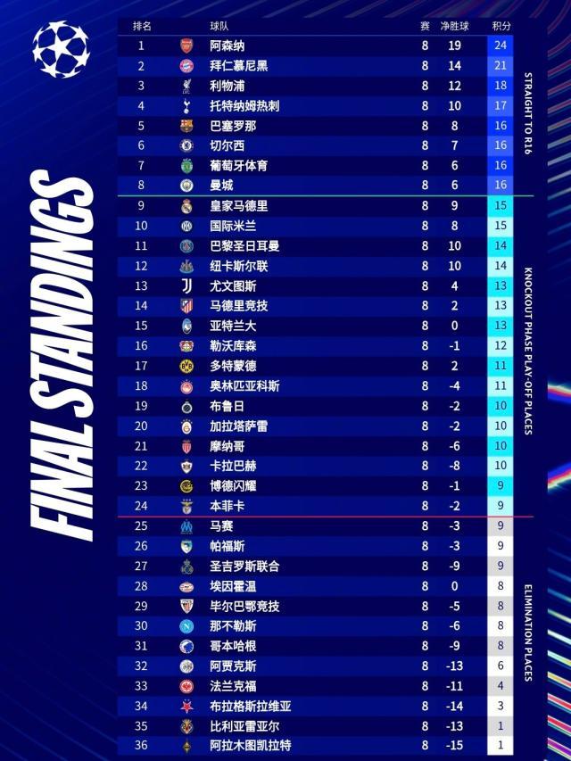 1769648437704073313.jpg 0043Ul2kgy1i9r8ep6xuaj60u0140qcx02.jpg