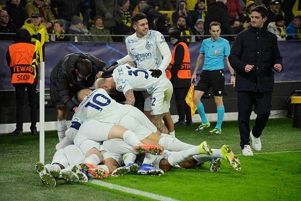 1769648576316032488.jpg -2258145736-612x612.jpg