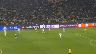 1769648521834040833.gif 1769648521834040833.gif