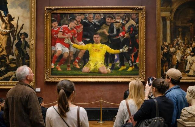 1769653880676051195.jpeg G_yKWmNbAAAyZpU.jpeg