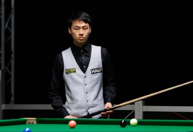 1769655277038018031.png image.png