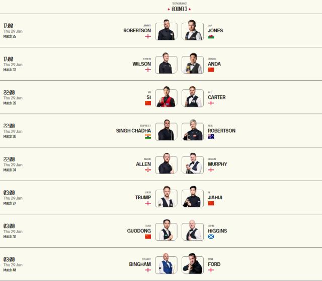 1769655251972019589.png image.png