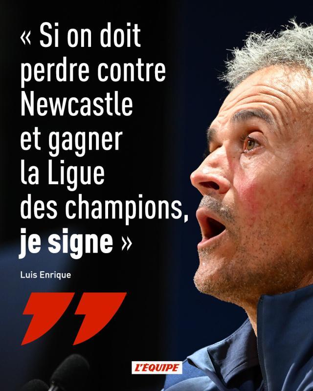 1769655695069026361.jpeg G_sH9LvWkAAL2iP.jpeg