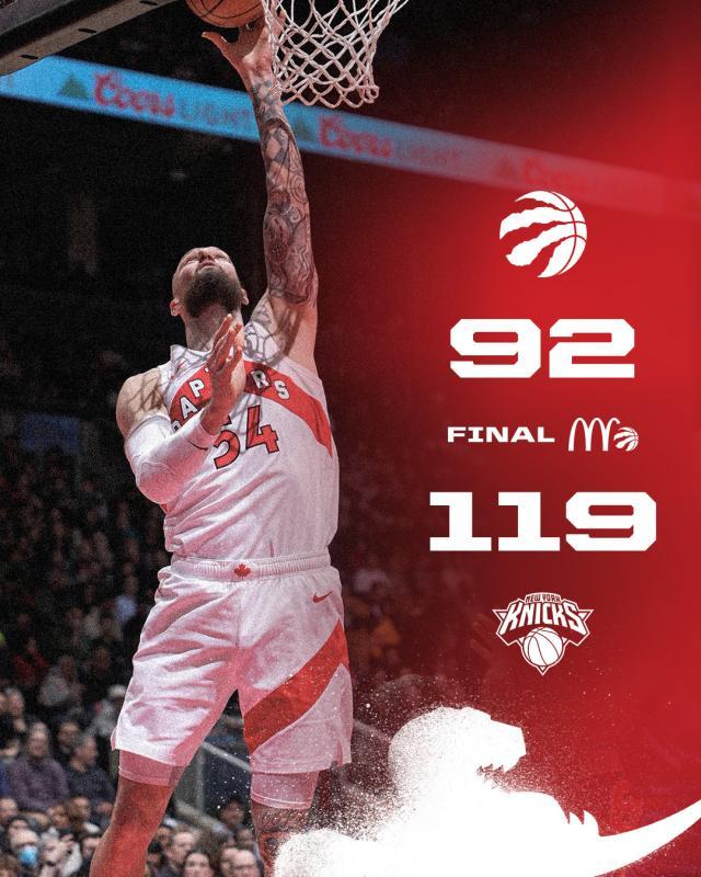 1769664772375050304.jpg G_zH1EWbUAA8RNU.jpg