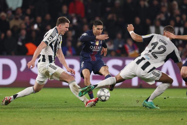 1769673383383070389.jpg 2.jpg