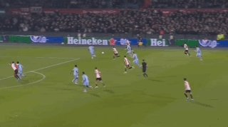 1769742356219023433.gif Jan-30-2026 10-36-28.gif