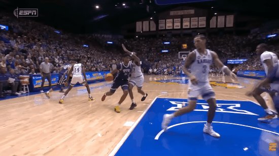 1769777543218051900.gif image005.gif