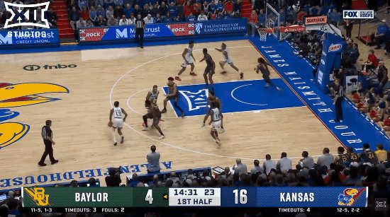 1769777544002053636.gif image003.gif