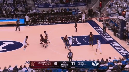 1769777642350051567.gif image018.gif