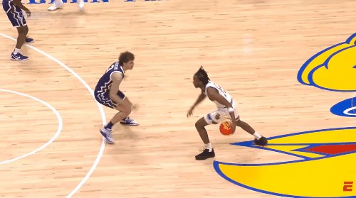 1769777544164041629.gif image007.gif