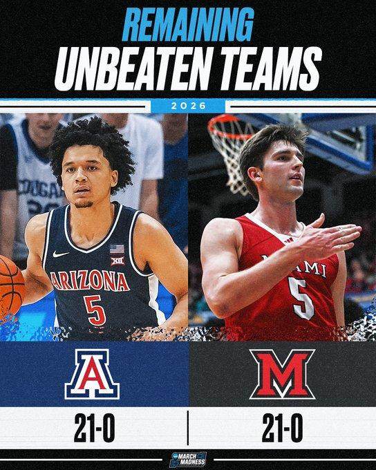 1769777501838078284.png image001.png