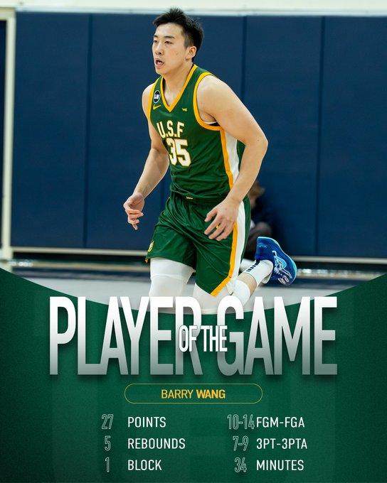 1769777692453009762.jpg image021.jpg