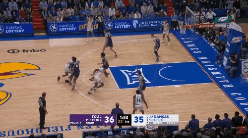 1769777542680071292.gif image006.gif