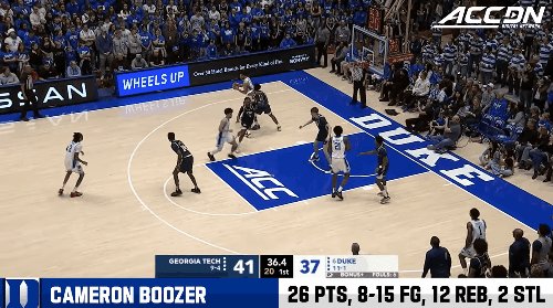 1769777588692019561.gif image013.gif