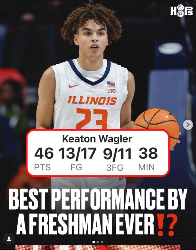 1769777753732051362.png image026.png