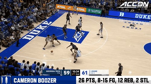 1769777588782025038.gif image011.gif