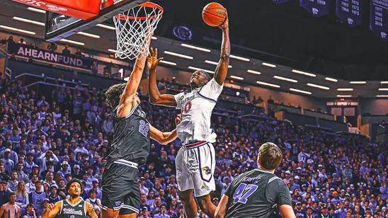 1769777513593014792.png image002.png