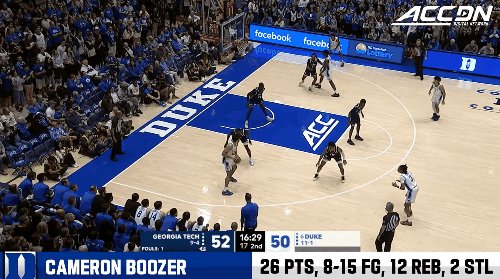 1769777588885073258.gif image012.gif