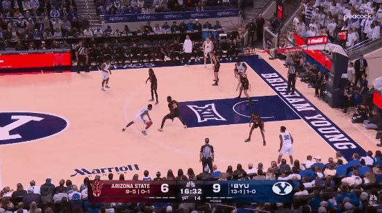 1769777641596080609.gif image019.gif