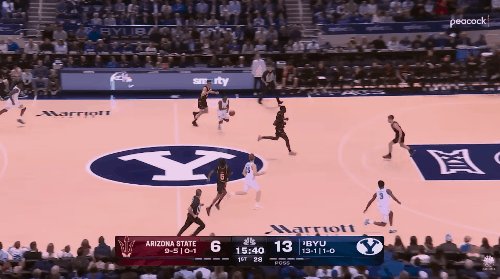 1769777642447017961.gif image017.gif