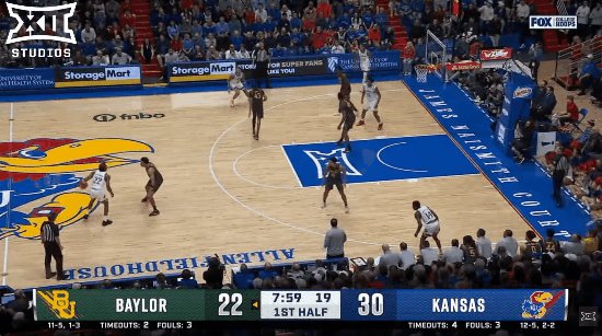 1769777544326043976.gif image008.gif