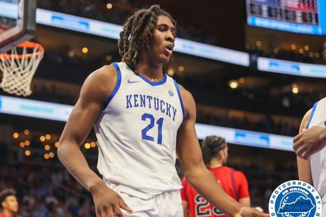 1769777711307090567.jpg image022.jpg