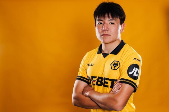 1769817689178092638.jpg xubin.jpg