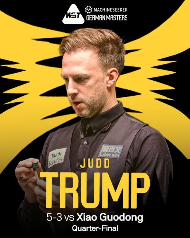 1769817631860031899.jpg xaioguodong.jpg