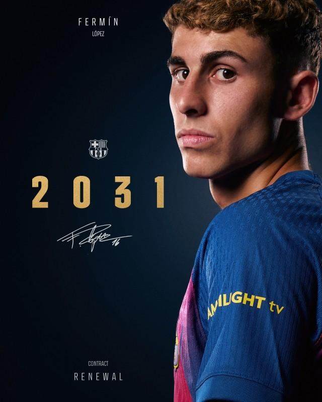 1769817673612038455.jpg feierming.jpg