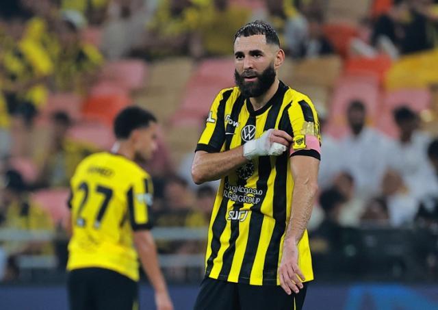 1769817678321060127.jpg benzema.jpg