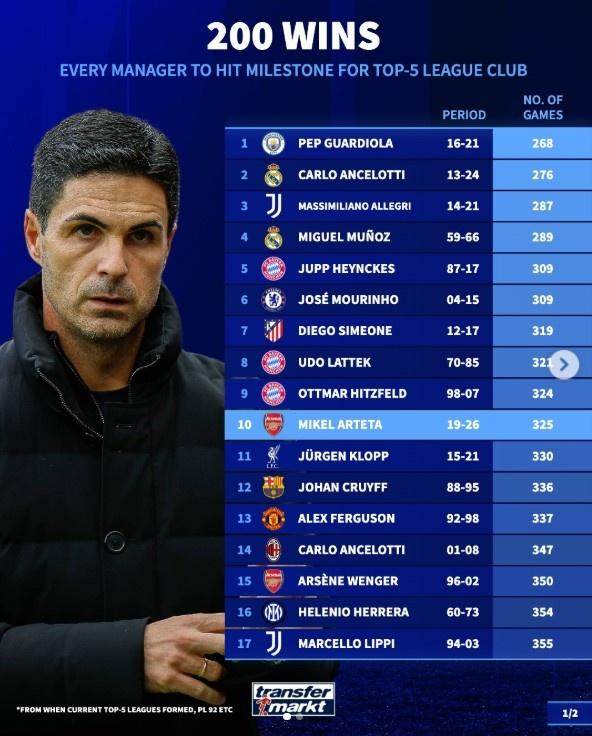 1769817569943049084.jpg lengzhishi.jpg