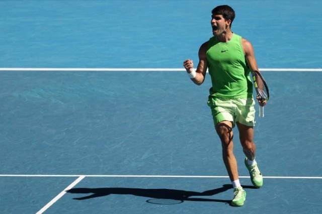 1769817638487062558.jpg aerkalasi.jpg