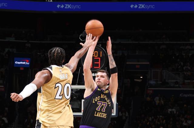 1769829380613085180.jpg 1.jpg