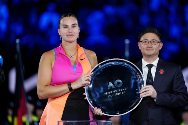 1769912536947084120.jpg image003.jpg