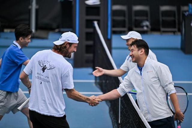 1769912617125036360.jpg image011.jpg