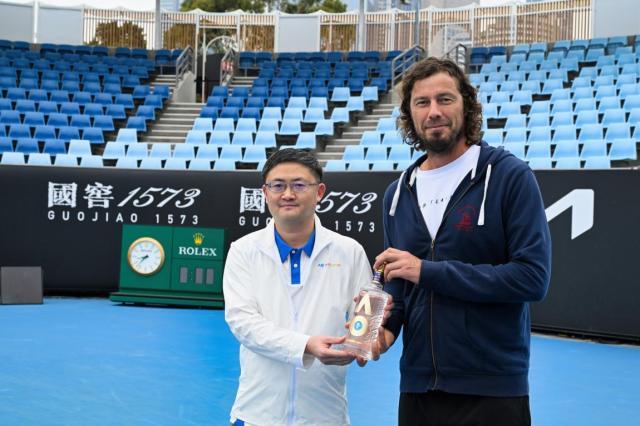 1769912608684068811.jpg image009.jpg