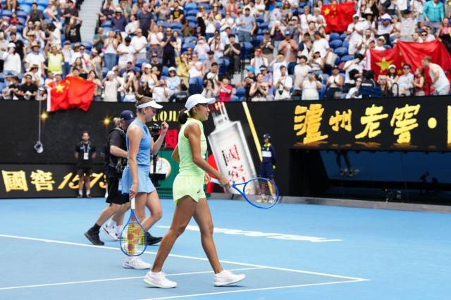 1769912557690080347.jpg image005.jpg