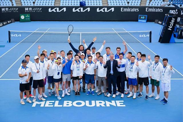 1769912601786080505.jpg image007.jpg