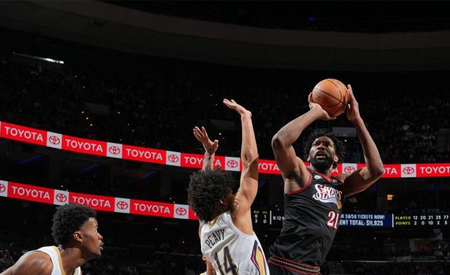 1769923502330057203.jpg 2.jpg