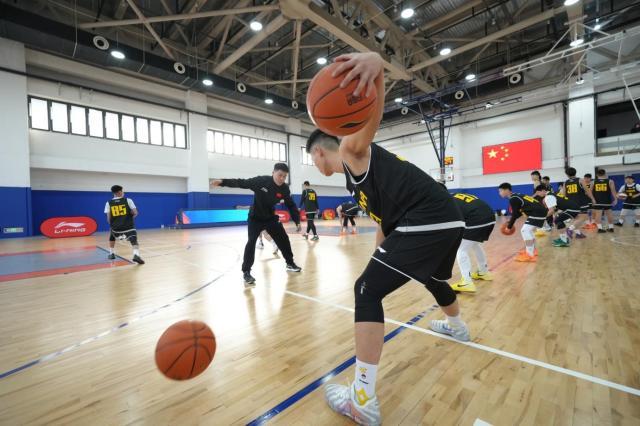 1769939905171037937.jpg 3.jpg