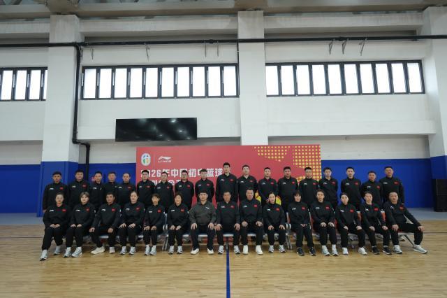 1769940000642058879.jpg 6.jpg