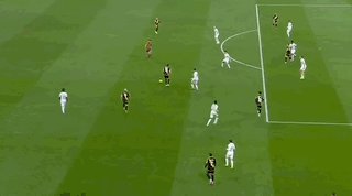 Feb-01-2026 22-14-05.gif