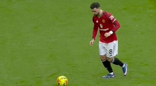 Feb-01-2026 22-20-12.gif