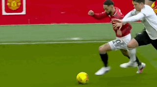 Feb-01-2026 22-16-51.gif