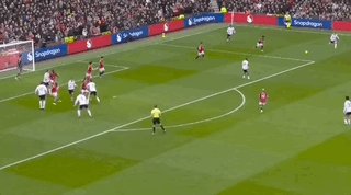 Feb-01-2026 22-23-02.gif