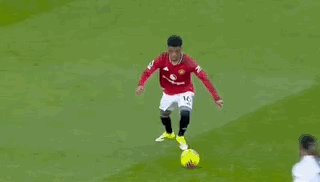 Feb-01-2026 23-35-19.gif