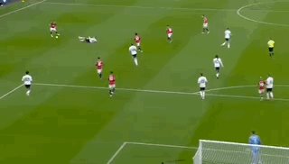 Feb-01-2026 23-17-03.gif