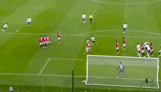 Feb-01-2026 23-32-00.gif