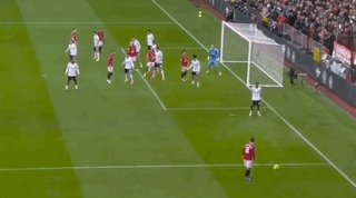 Feb-01-2026 22-25-30.gif